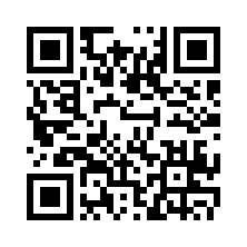 QR Code for bitcoin:1CSGAe98Qnpjg4BeTPoWjrZywnNDdidBjQ