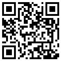 QR Code for bitcoin:1CSGC43A5FVVQkovHA5nGzg5cPLnca2r4