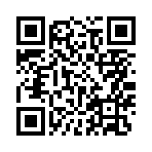 QR Code for bitcoin:1CSGFxWxNZhWK8yJVBTFVA26spfqaGLbQd