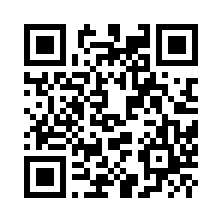 QR Code for bitcoin:1CSGMArH2Bk8fw2K85FdPvAx9sFodHGiEM