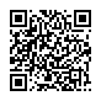 QR Code for bitcoin:1CSGQTGYwVV8aWyAH4LmCyvMsAsGev2jqH