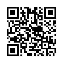 QR Code for bitcoin:1CSGZNx57kY8kX8t96MYWwcUTtDSfswXdm