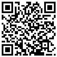 QR Code for bitcoin:1CSGZbHcDKBpYfWjAK1sTvxWzzRHxV6k3J