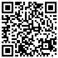 QR Code for bitcoin:1CSGqJidHWHuDEvxgWabqTYNzvd5HqDwFd