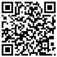 QR Code for bitcoin:1CSH1ws8WePi1NCmmfHopmcaVmPCkJLiCx