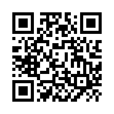 QR Code for bitcoin:1CSH7vJP19UaHYHzuDGSCyDSSusmkZHQGd