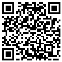 QR Code for bitcoin:1CSHE3rmRdqLAZbbkctNz6ZVXaCaLDVcTM