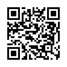 QR Code for bitcoin:1CSHEHigsifSZj7nVvtCgKbcGpbxKVJdBf