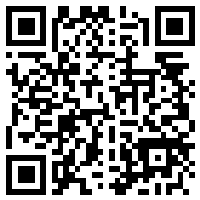 QR Code for bitcoin:1CSHGxd9Q4aU1PDNK2yxFYPDLPhdcTzka4