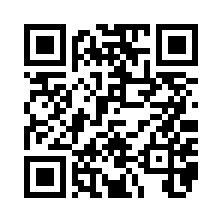QR Code for bitcoin:1CSHHfpUPP86tahkmMSsaumt2wtwNvEjSr