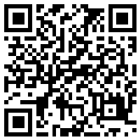QR Code for bitcoin:1CSHLFp2wLbzcSWvgYv2X17aqzfNzMPUSK
