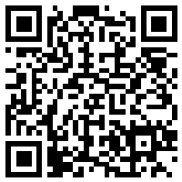 QR Code for bitcoin:1CSHS9jMuHn1KBKALdKVCzX6KKhWf4iHHc