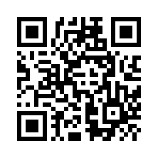 QR Code for bitcoin:1CSHoHLYLsGQFbnMpwVR1bgfASZczH8XC6