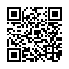 QR Code for bitcoin:1CSHrsSYKYdZ2LMtdxcYnDd97SZxV6bTLC