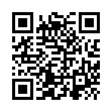 QR Code for bitcoin:1CSHwYR9neTcWp7Z1uj5tM5D1LzdLA2Yd4