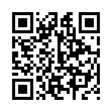 QR Code for bitcoin:1CSJ29ksfB8soDNEUkAGzaczFsf2dCfDBX
