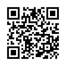 QR Code for bitcoin:1CSJ3j9kW8eeLL4xjMRiqFcFDho7wBidvc