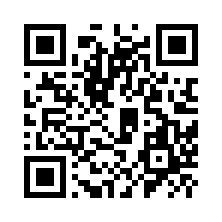 QR Code for bitcoin:1CSJ6w5PyDkEDtCkGi6mbsAPvw9ap3Qxpo