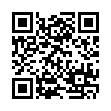 QR Code for bitcoin:1CSJAigWK78bGpkscSpUE1dCyWJ2bKUHsk