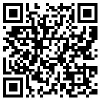 QR Code for bitcoin:1CSJHHGvPUN6amPWUTeVBfCUhS27KStwJF