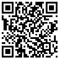 QR Code for bitcoin:1CSJLHDN3SiufvT7DEBREWpnm3TZTXrbqD