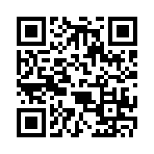 QR Code for bitcoin:1CSJLPhCU9kRRop9oAFtKaGoMZpREL8Rnf