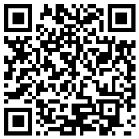 QR Code for bitcoin:1CSJNxnDzuyr4qZKYkKGeyn9oCW1exMxPC
