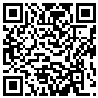 QR Code for bitcoin:1CSJPD3GjoFJAvFKZdRxyGpp2JVxYKWbex
