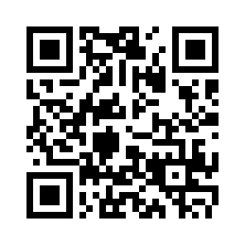 QR Code for bitcoin:1CSJRnUD26Sars6aQiDAjFoGQXesRvfJc3