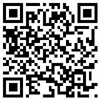 QR Code for bitcoin:1CSJS4rQ9b1Jv8ppGKLKp4ygbDyrHPipBP