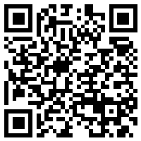 QR Code for bitcoin:1CSJSwRJ6pEVmc5Zdn8YLu6RBYwksdFHn