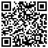 QR Code for bitcoin:1CSJV7Xf1jEXVYKiMukhjauf95XTmRzJPi