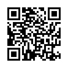 QR Code for bitcoin:1CSJbPRebM7cuGALdcHmzmz2vEGzM7fvMu