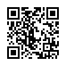 QR Code for bitcoin:1CSJbhP9SM3sL2MARA2SFBoScZ9cDAxm6K