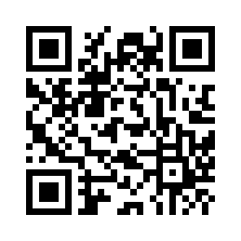 QR Code for bitcoin:1CSJk4WNvV7CpUqF6ceanm8L5fVjQhFfUm