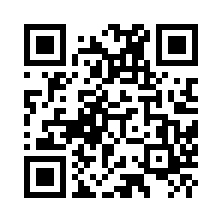 QR Code for bitcoin:1CSJwZ3de2oNwGeM4hUhPu54uFyNb1WsPu