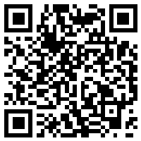 QR Code for bitcoin:1CSJxNdRjkdXcFeHLYYbQMfTwXPJHndLFE