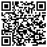 QR Code for bitcoin:1CSK3mRh6hTdShSk4deHyfykcNasuNFhJu