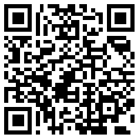 QR Code for bitcoin:1CSK7tAzsCSz928L5Fyghw9R3jRuUkePm7