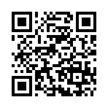 QR Code for bitcoin:1CSKB93841nv2uXsQjivV6KH1nDRHZkvm9