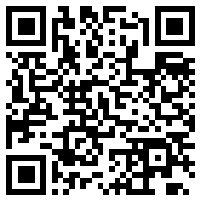 QR Code for bitcoin:1CSKBcxBjbde9sDhxsh9GNgpiJsxKzaC6D