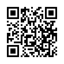 QR Code for bitcoin:1CSKFZ3RBUQcKtKsPQDRHdL5yDtNiHzUnf