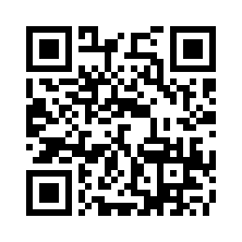 QR Code for bitcoin:1CSKLL9V8BZAQatQP17YTMQbARAyMHDFUS