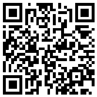 QR Code for bitcoin:1CSKMKmNJPaPLJoUxWhVkw4jcJvxtdG5HT
