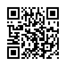 QR Code for bitcoin:1CSKMngqrpnWEBSiWZREEjVdwAc6KbRaQg