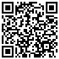 QR Code for bitcoin:1CSKNEgQu1hcFssZFdYihin9ht2tbw49o9