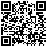 QR Code for bitcoin:1CSKNgNerHT2Q56LtV3nC6XDLGeFaU49WU