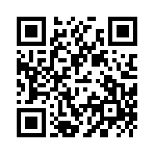 QR Code for bitcoin:1CSKT6bAwChTPPK1YFAQcsQWdqX9YR4888
