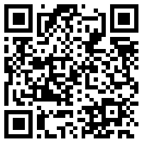 QR Code for bitcoin:1CSKYJtieEh56dWo3vfR4NGwJrGa2jmq4z
