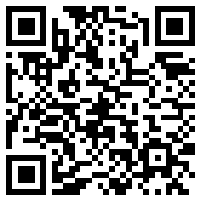 QR Code for bitcoin:1CSKb5h3fBVuKjhngSHKu63b3cGWtar4U4